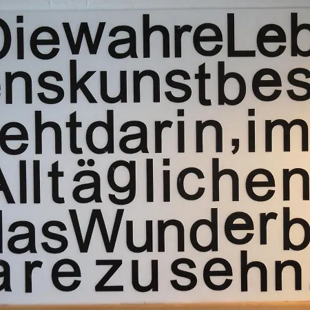 Meckyheim Apartmán Mayrhofen