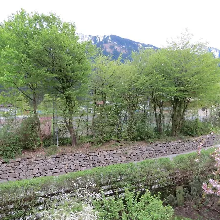 Meckyheim مايرهوفن