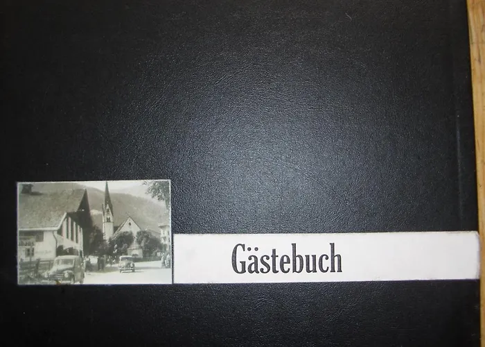 Meckyheim Appartamento *