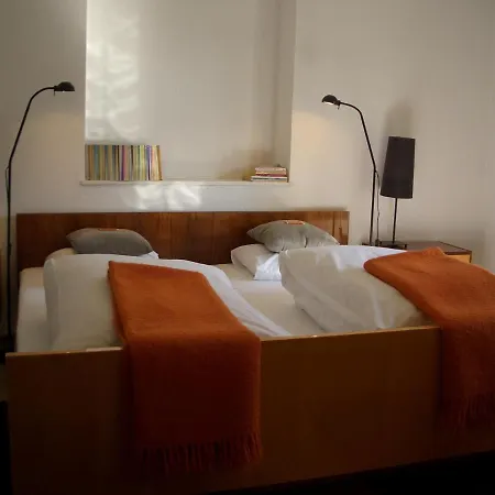 Appartement Meckyheim
