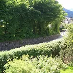 Meckyheim *