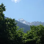 Meckyheim 迈尔霍芬