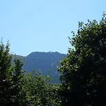 Meckyheim 公寓